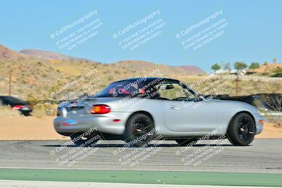 media/Dec-13-2025-Extreme Speed (Sat) [[d129ecb0b9]]/Beginner/Session 2 (Turn 4)/